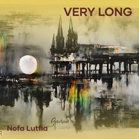 Nofa lutfia - Very Long