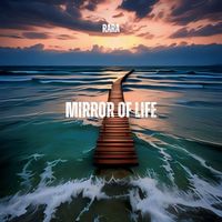 Rara - A Mirror of Life (Live)