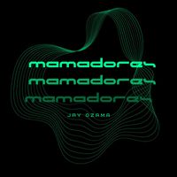 Jay Ozama - Mamadores