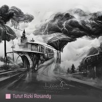 Tutut Rizki Rosandy - Enigmatic Autopilot Escapade