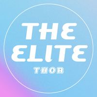 Thor - The Elite
