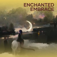 Stokely Marlo - Enchanted Embrace