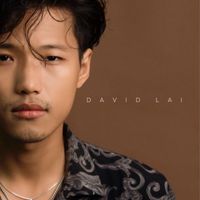 David Lai - It Hurts Missing You