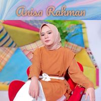 Anisa Rahman - Minal Aidzin (Remastered 2024)