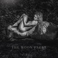 Elizabeth Freeborn - The Moon Faery