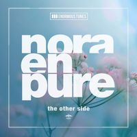 Nora En Pure - The Other Side