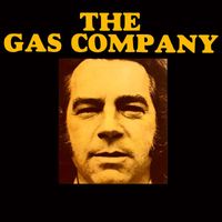 The Gas Company - The Gas Company