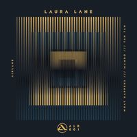 Laura Lane - Arl001