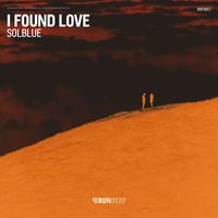 Solblue - I Found Love