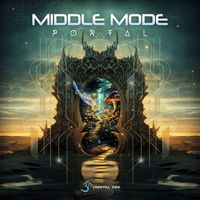 Middle Mode - Portal