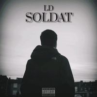 LD - Soldat (Explicit)