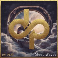 Dr. Play - Sleep Waves