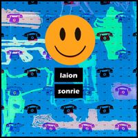 Laion - Sonríe