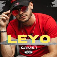 Leyo - Game, No. 1 (Explicit)