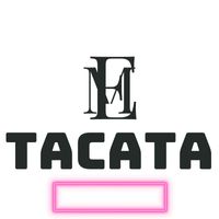 Eduard Music - Tacata