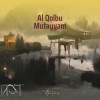 Mr Money - Al Qolbu Mutayyam