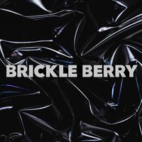 脆莓Brickleberry - 镜像