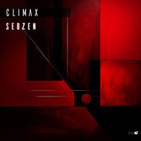 Seb Zen - Climax