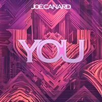 Joe Canard - You
