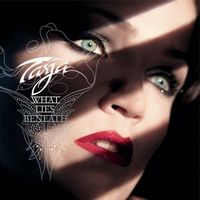 Tarja - What Lies Beneath (Special Edition 2024)