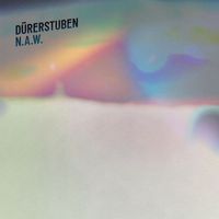 Dürerstuben - N.A.W.