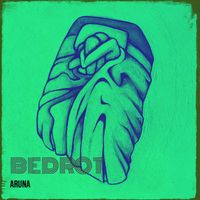 Aruna - Bedrot
