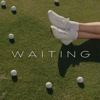La Felix - Waiting