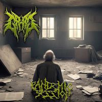GRIM - Pandemic Session