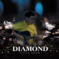 Aavia Snow - Diamond