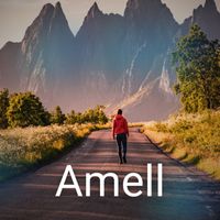 Amell - Towards Hope