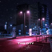 ALSA - This City