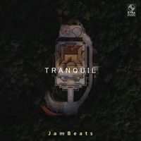 JamBeats - Tranquil