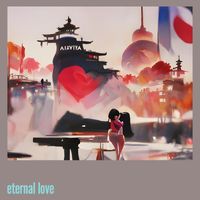 G wen - Eternal Love (Acoustic)