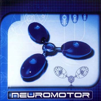 Neuromotor - Neurodamage (Explicit)