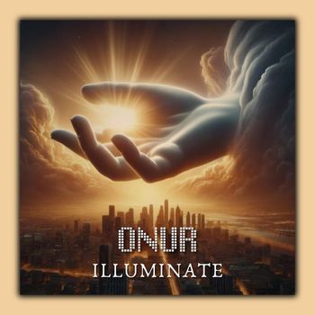 Onur - Illuminate