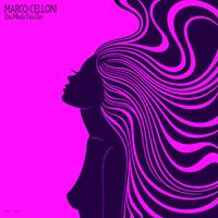 Marco Celloni - Una Mirada para Dos