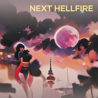 Endang - Next Hellfire