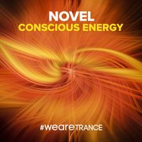 Novel - Conscious Energy