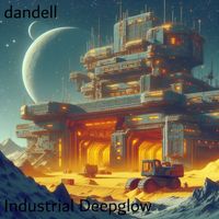 dandell - Industrial Deepglow