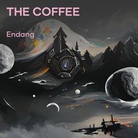 Endang - The Coffee