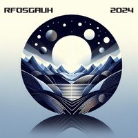 Rfosgauh - 2024
