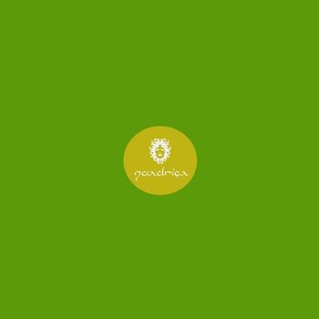 Grammelot - Geodesic Lines (Extended Mix)
