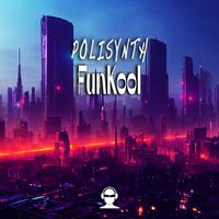 Polisynth - FunKool