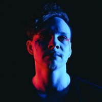 LAINE - Consolidation