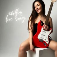 IRINA - Another Love Song