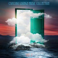 Various Artists - Civico60 Lounge Music Collection vol.2
