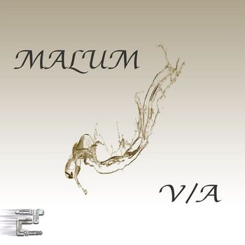 V/A - Malum V/A