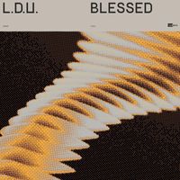Lucem Demostrat Umbra (L.D.U.) - Blessed