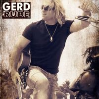 Gerd Rube - Key West Sunset (2024 Remix)