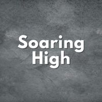 Septa - Soaring High